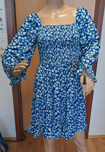 Shein damen kurzkleid - damen,