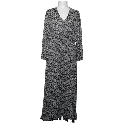 Maxikleid größe m - größe:,