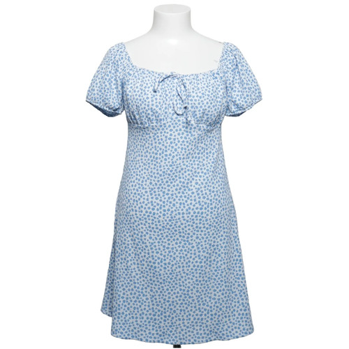 New casual kleid größe m - new, kleid,
