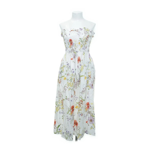 Kleid größe s - kleid,, größe: