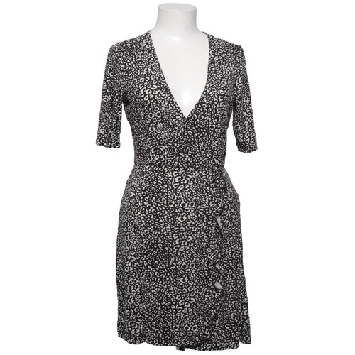 Stradivarius wickelkleid - stradivarius,,