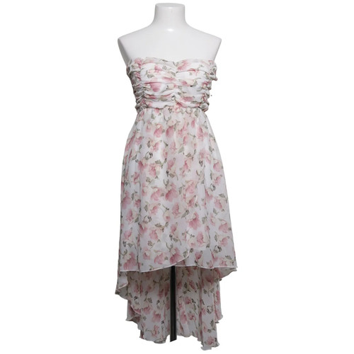 Colloseum collection kleid - colloseum, collection,