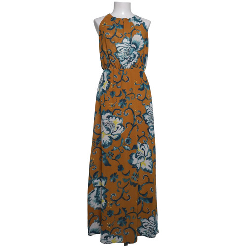Maxikleid größe 36 - h&m,,