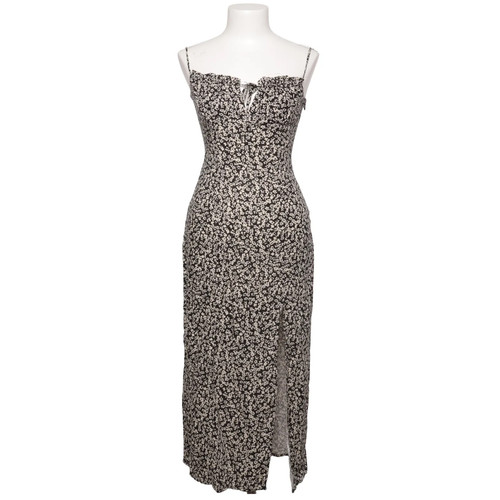 Maxikleid größe s - maxikleid,,