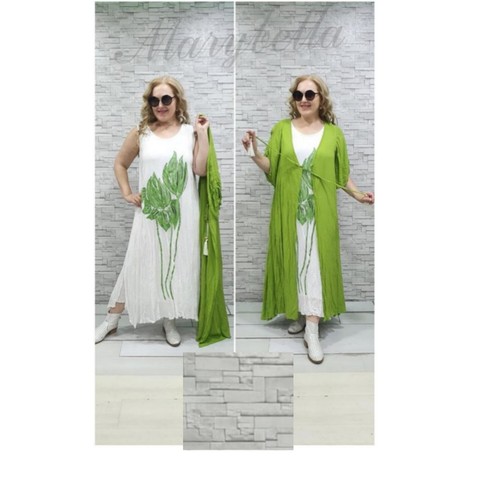 Sommerkleid damen - sommerkleid,