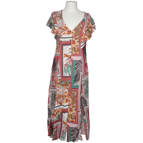 Liquorish maxikleid größe - maxikleid,,