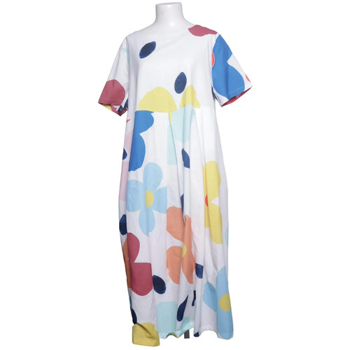 Kleid größe xl - kleid,, größe:
