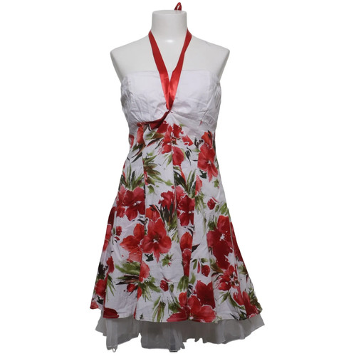 Kleid größe l - größe:,