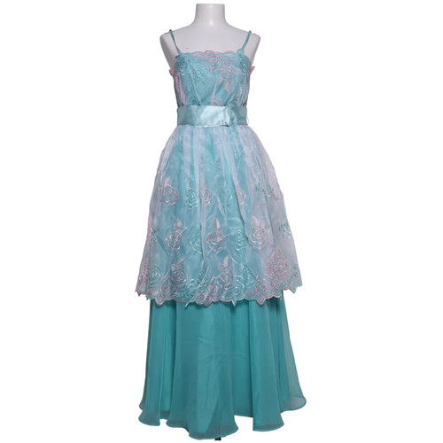 Kleemeier hof abendkleid - hof,,
